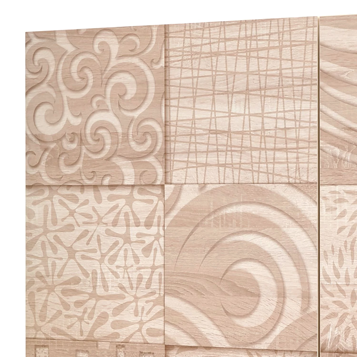 LC Spa Buffet Miro I - Imitation chêne de Sonoma 6 LC Spa Buffet Miro I - Imitation chêne de Sonoma – Image 4