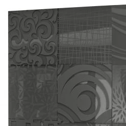 LC Spa Buffet Miro I - Anthracite -Meubles de salon Soldes 1000177071 190619 14300300042 GALLERYIMAGES P000000001000177071