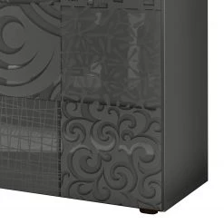 LC Spa Buffet Miro I - Anthracite -Meubles de salon Soldes 1000177071 190619 14300300043 GALLERYIMAGES P000000001000177071