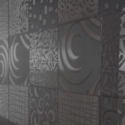 LC Spa Buffet Miro I - Anthracite -Meubles de salon Soldes 1000177071 190619 14300400044 GALLERYIMAGES P000000001000177071