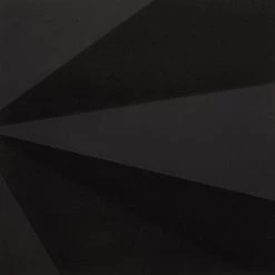 LC Spa Buffet Prisma III - Anthracite brillant -Meubles de salon Soldes 1000177661 201029 08324600244 DETAILS P000000001000177661