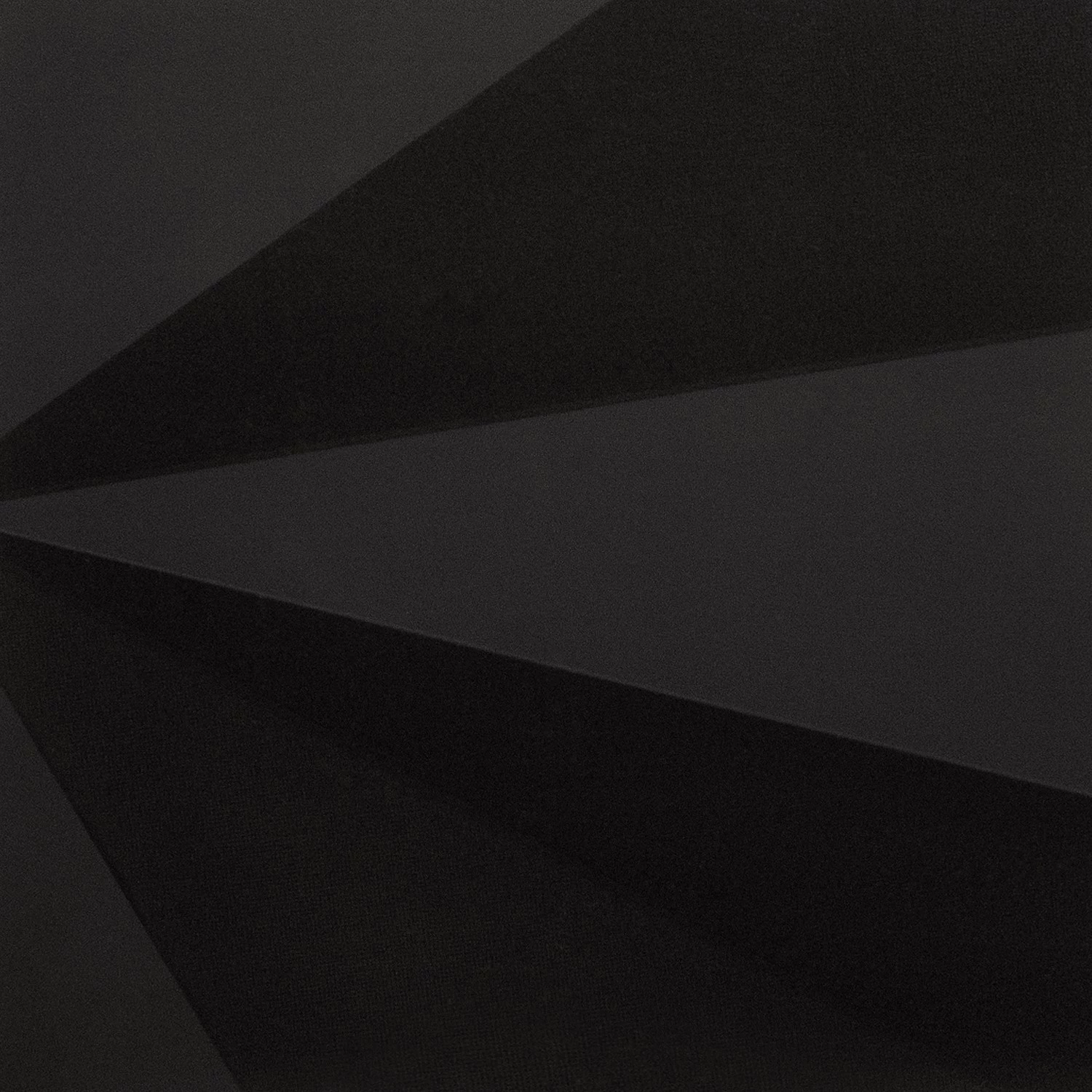 LC Spa Buffet Prisma I - Anthracite brillant - Largeur : 241 cm 7 LC Spa Buffet Prisma I - Anthracite brillant - Largeur : 241 cm – Image 5