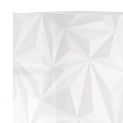 LC Spa Buffet Prisma II - Blanc brillant 10 LC Spa Buffet Prisma II - Blanc brillant -Meubles de salon Soldes 1000177718 201029 08363700306 DETAILS P000000001000177718