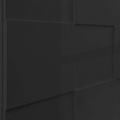 LC Spa Meuble TV Dama II - Anthracite brillant 10 LC Spa Meuble TV Dama II - Anthracite brillant -Meubles de salon Soldes 1000177731 201029 08403600371 DETAILS P000000001000177731