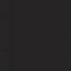 LC Spa Meuble TV Dama II - Anthracite brillant 11 LC Spa Meuble TV Dama II - Anthracite brillant -Meubles de salon Soldes 1000177731 201029 08403900372 DETAILS P000000001000177731