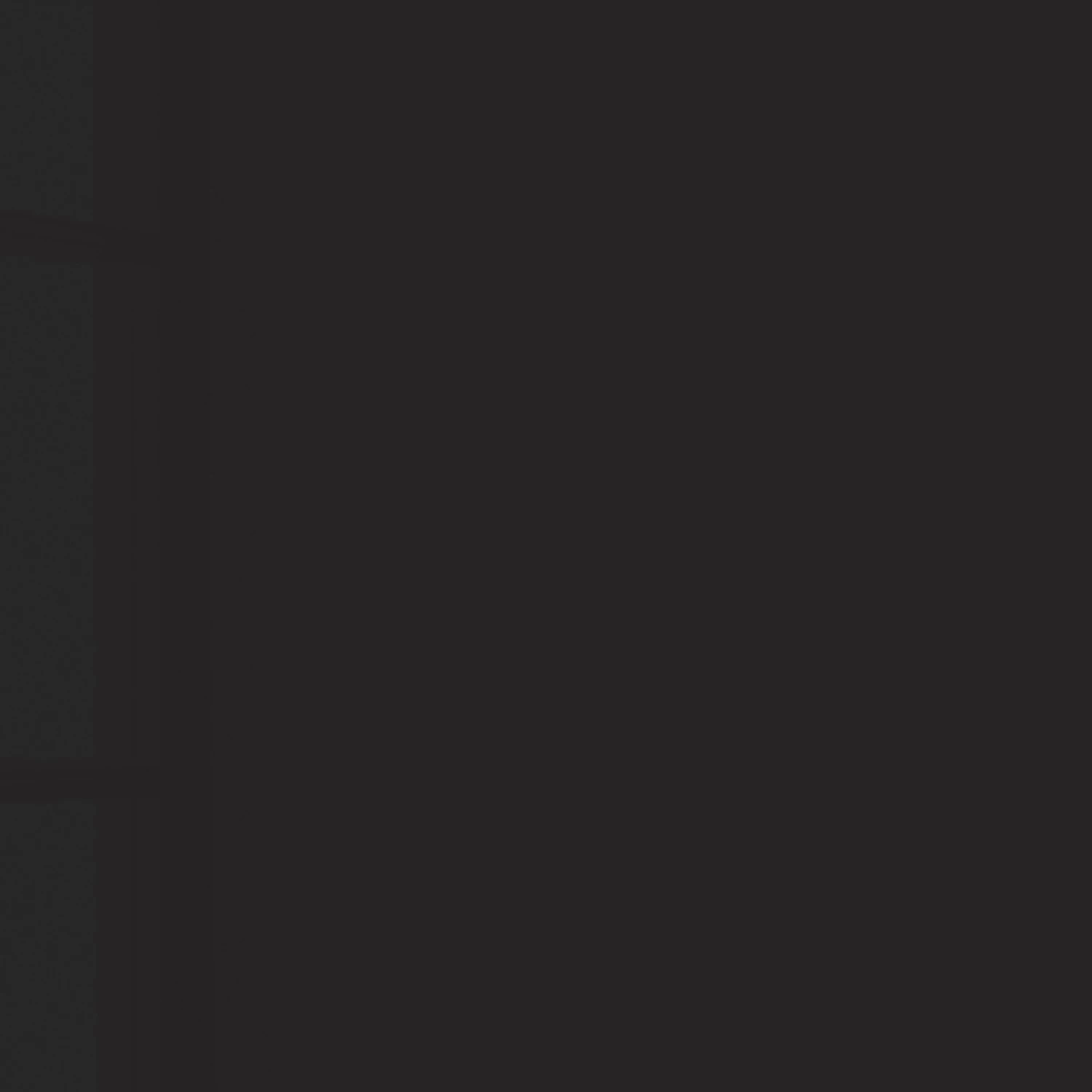 LC Spa Meuble TV Dama II - Anthracite brillant 7 LC Spa Meuble TV Dama II - Anthracite brillant – Image 5