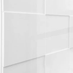 LC Spa Buffet haut Dama I - Blanc brillant -Meubles de salon Soldes 1000177746 190626 12404600092 GALLERYIMAGES P000000001000177746