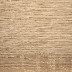 LC Spa Buffet Dama III - Imitation chêne de Sonoma 13 LC Spa Buffet Dama III - Imitation chêne de Sonoma -Meubles de salon Soldes 1000177748 201029 08450100446 DETAILS P000000001000177748