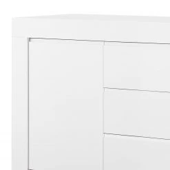 LC Spa Buffet Firenze II - Blanc mat -Meubles de salon Soldes 1000177755 201029 08472200485 DETAILS P000000001000177755