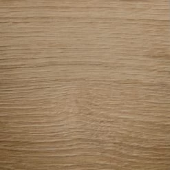 LC Spa Buffet Firenze I - Imitation chêne 15 LC Spa Buffet Firenze I - Imitation chêne -Meubles de salon Soldes 1000177765 201029 08504000536 DETAILS P000000001000177765