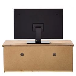 Maison Belfort Meuble TV Finca Rustica I - Pin massif - Epicéa naturel 19 Maison Belfort Meuble TV Finca Rustica I - Pin massif - Epicéa naturel -Meubles de salon Soldes 1000178024 200218 17122000013 DETAILS P000000001000178024