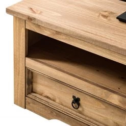 Maison Belfort Meuble TV Finca Rustica I - Pin massif - Epicéa naturel 23 Maison Belfort Meuble TV Finca Rustica I - Pin massif - Epicéa naturel -Meubles de salon Soldes 1000178024 200218 17122100014 DETAILS P000000001000178024