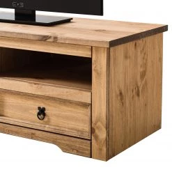 Maison Belfort Meuble TV Finca Rustica I - Pin massif - Epicéa naturel 25 Maison Belfort Meuble TV Finca Rustica I - Pin massif - Epicéa naturel -Meubles de salon Soldes 1000178024 200218 17122100016 DETAILS P000000001000178024