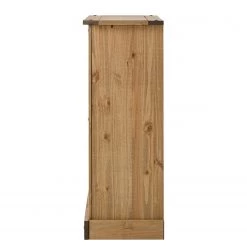 Maison Belfort Commode Finca Rustica II - Pin massif - Epicéa naturel 15 Maison Belfort Commode Finca Rustica II - Pin massif - Epicéa naturel -Meubles de salon Soldes 1000178027 200212 13141300030 DETAILS P000000001000178027