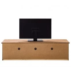 Maison Belfort Meuble TV Finca Rustica II - Pin massif - Epicéa naturel 20 Maison Belfort Meuble TV Finca Rustica II - Pin massif - Epicéa naturel -Meubles de salon Soldes 1000178035 200218 17122100020 DETAILS P000000001000178035