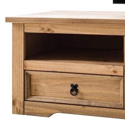 Maison Belfort Meuble TV Finca Rustica II - Pin massif - Epicéa naturel 25 Maison Belfort Meuble TV Finca Rustica II - Pin massif - Epicéa naturel -Meubles de salon Soldes 1000178035 200218 17122100022 DETAILS P000000001000178035