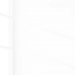 LC Spa Buffet haut Easy - Blanc brillant 19 LC Spa Buffet haut Easy - Blanc brillant -Meubles de salon Soldes 1000178241 201029 08511100545 DETAILS P000000001000178241