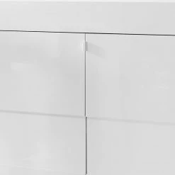 LC Spa Buffet Easy III - Blanc brillant 15 LC Spa Buffet Easy III - Blanc brillant -Meubles de salon Soldes 1000178262 190708 09150500049 DETAILS P000000001000178262