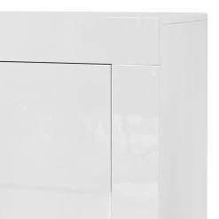 LC Spa Buffet Easy II - Blanc brillant 11 LC Spa Buffet Easy II - Blanc brillant -Meubles de salon Soldes 1000178266 210723 15385000023 DETAILS P000000001000178266