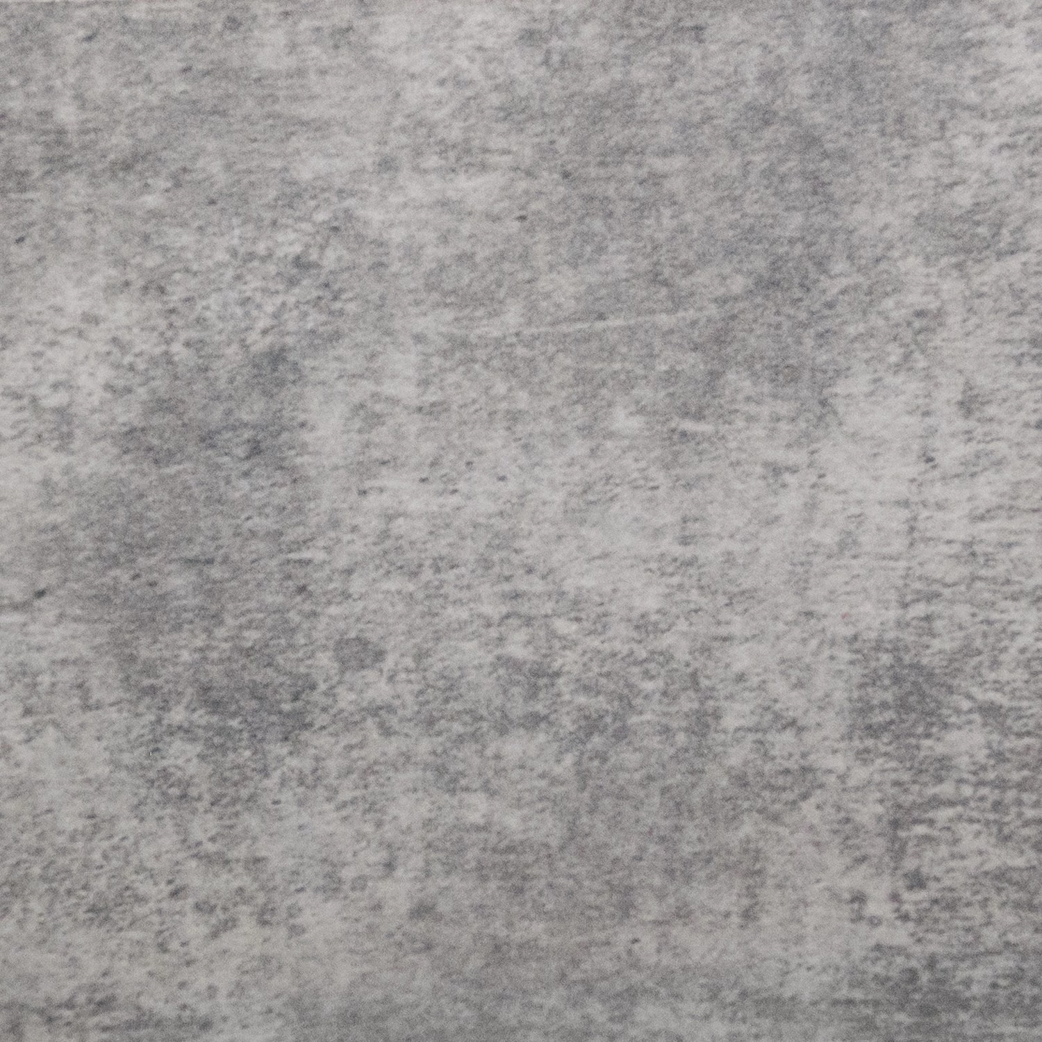 LC Spa Buffet Easy III - Blanc brillant / Imitation béton 10 LC Spa Buffet Easy III - Blanc brillant / Imitation béton – Image 8