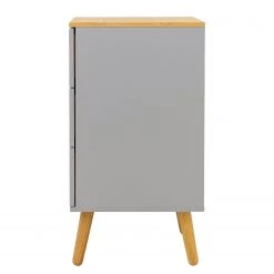 Tenzo Commode Dot V - Gris 11 Tenzo Commode Dot V - Gris -Meubles de salon Soldes 1000178323 190920 17210800010 DETAILS P000000001000178323