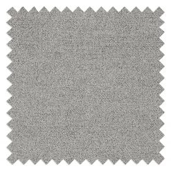 Loftscape Canapé convertible Carrum - Microfibre - Microfibre Ranu: Argenté -Meubles de salon Soldes 1000178414 190815 10473400027 DETAILS P000000001000178414