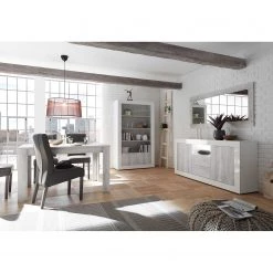 LC Spa Buffet Urbino I - Gris clair / Blanc 17 LC Spa Buffet Urbino I - Gris clair / Blanc -Meubles de salon Soldes 1000178441 201029 08581700634 MOOD DETAILS P000000001000178441 mood