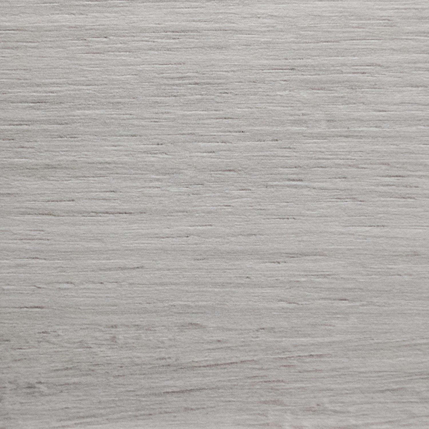 LC Spa Buffet Urbino I - Gris clair / Blanc 13 LC Spa Buffet Urbino I - Gris clair / Blanc – Image 11