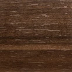 LC Spa Vitrine Urbino - Imitation noisetier / Blanc -Meubles de salon Soldes 1000178447 201029 09013300686 DETAILS P000000001000178447