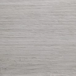 LC Spa Buffet haut Urbino - Gris clair / Blanc 21 LC Spa Buffet haut Urbino - Gris clair / Blanc -Meubles de salon Soldes 1000178449 201029 09024900708 DETAILS P000000001000178449