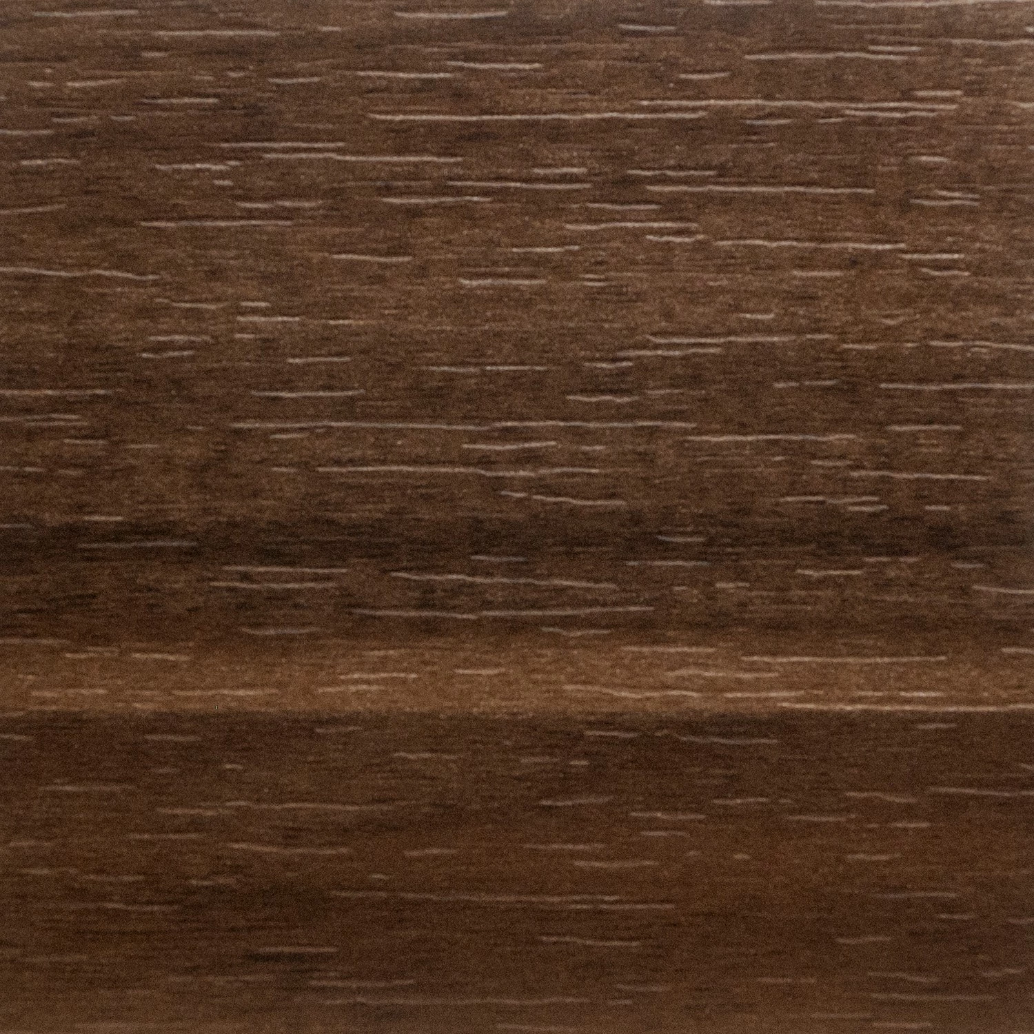 LC Spa Buffet haut Urbino - Imitation noisetier / Blanc 13 LC Spa Buffet haut Urbino - Imitation noisetier / Blanc – Image 11