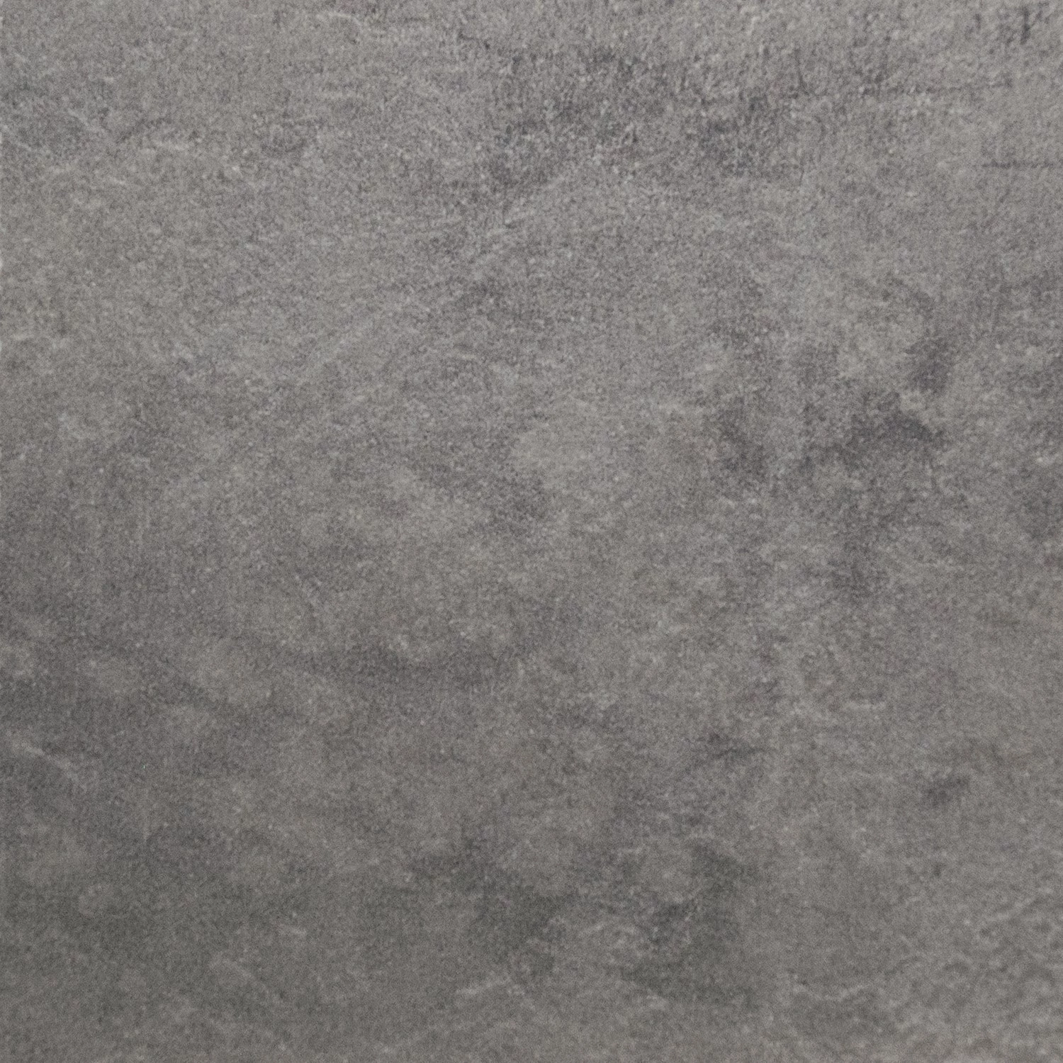 LC Spa Étagère Urbino - Imitation béton / Blanc 10 LC Spa Étagère Urbino - Imitation béton / Blanc – Image 8