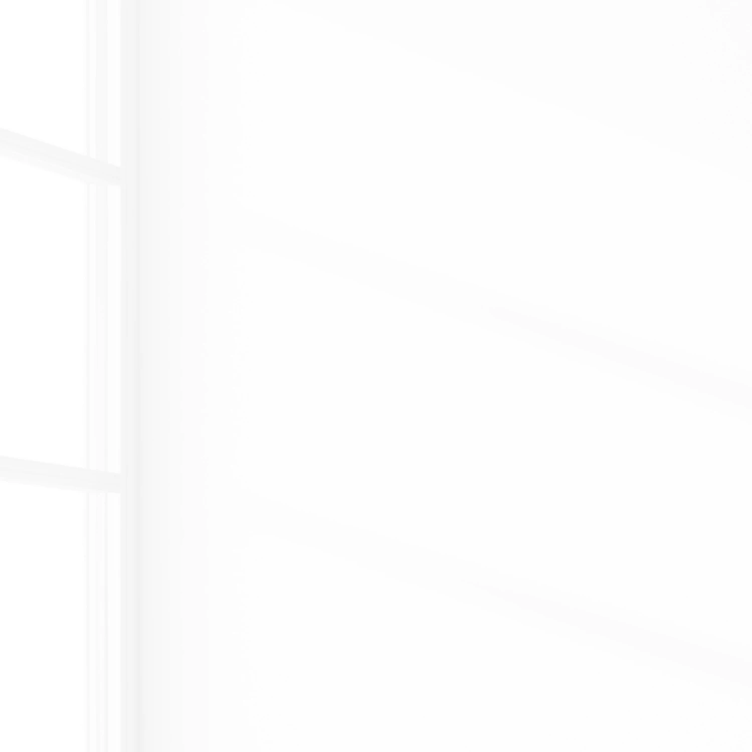 LC Spa Buffet haut Urbino - Imitation béton / Blanc 7 LC Spa Buffet haut Urbino - Imitation béton / Blanc – Image 5