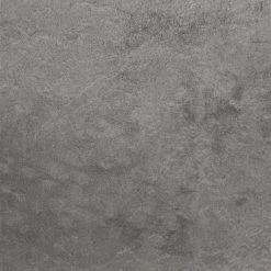 LC Spa Buffet Urbino II - Imitation béton / Blanc -Meubles de salon Soldes 1000178463 201029 09095200823 DETAILS P000000001000178463