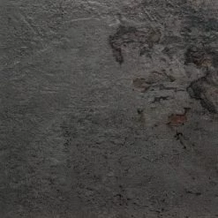 LC Spa Buffet Urbino - Gris foncé / Blanc 17 LC Spa Buffet Urbino - Gris foncé / Blanc -Meubles de salon Soldes 1000178466 201029 09111700847 DETAILS P000000001000178466