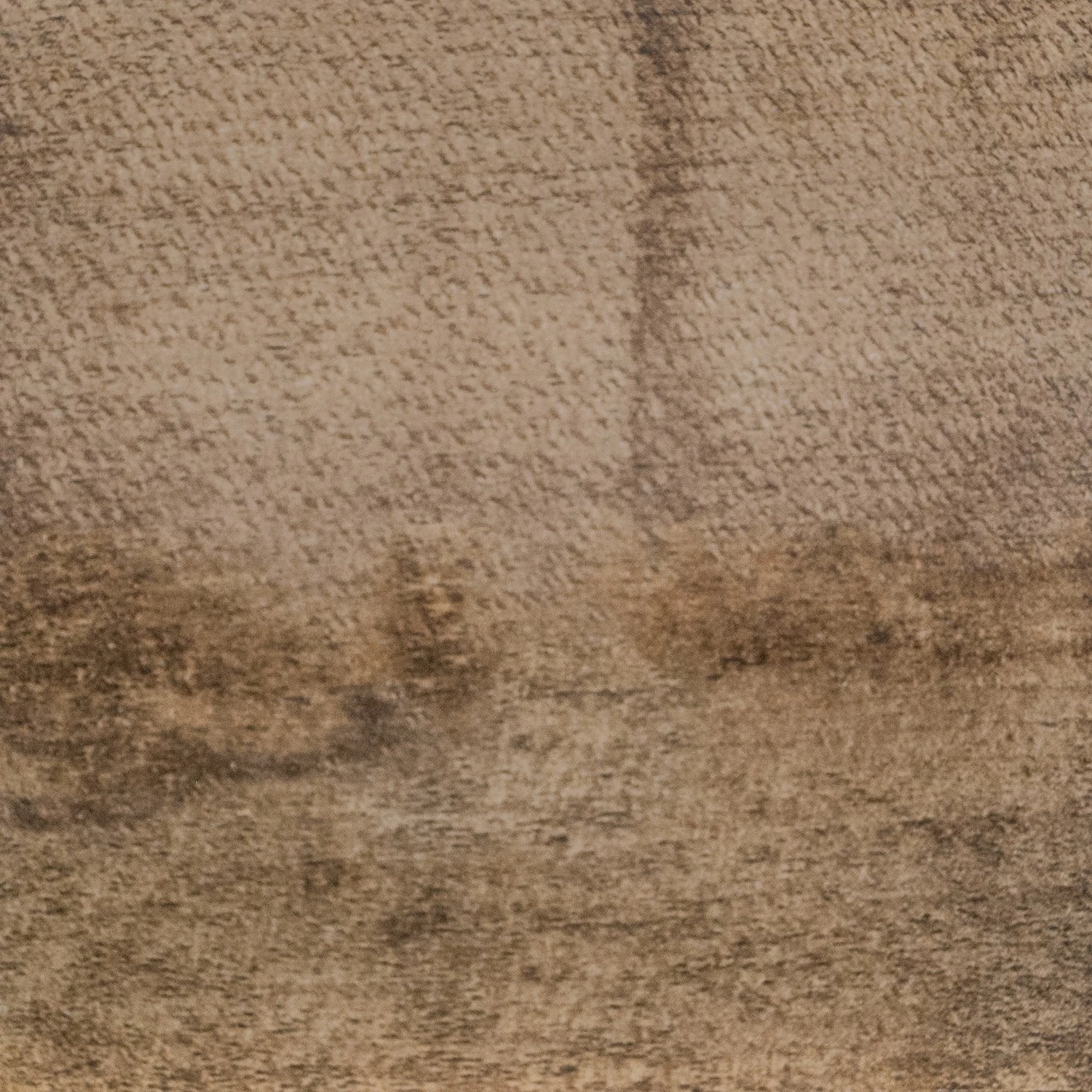 LC Spa Buffet haut Palma - Imitation Pero 7 LC Spa Buffet haut Palma - Imitation Pero – Image 5