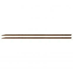 LC Spa Ensemble meubles TV Infinity X (12 él.) - Blanc / Imitation noyer foncé 11 LC Spa Ensemble meubles TV Infinity X (12 él.) - Blanc / Imitation noyer foncé -Meubles de salon Soldes 1000178644 190807 06303300151 DETAILS P000000001000178644