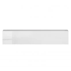 LC Spa Ensemble meubles TV Infinity IV (7 él.) - Blanc / Imitation noyer foncé -Meubles de salon Soldes 1000178655 190807 06303700218 DETAILS P000000001000178655