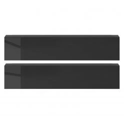 LC Spa Ensemble meubles TV Infinity IV (7 él.) - Imitation béton / Graphite -Meubles de salon Soldes 1000178662 190807 06303800226 DETAILS P000000001000178662