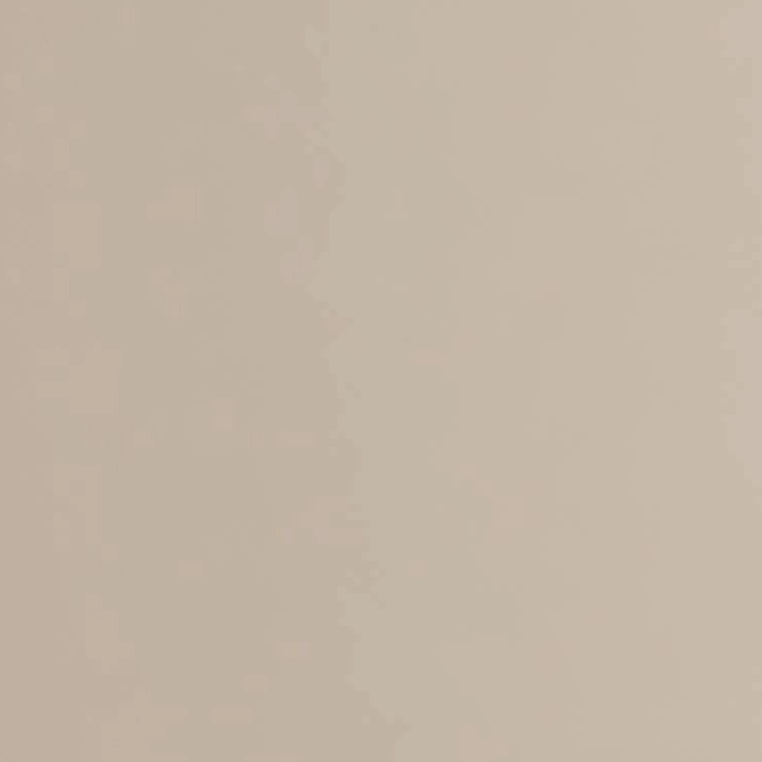 Loftscape Bibliothèque Emporior III - Mat beige clair 4 Loftscape Bibliothèque Emporior III - Mat beige clair – Image 2