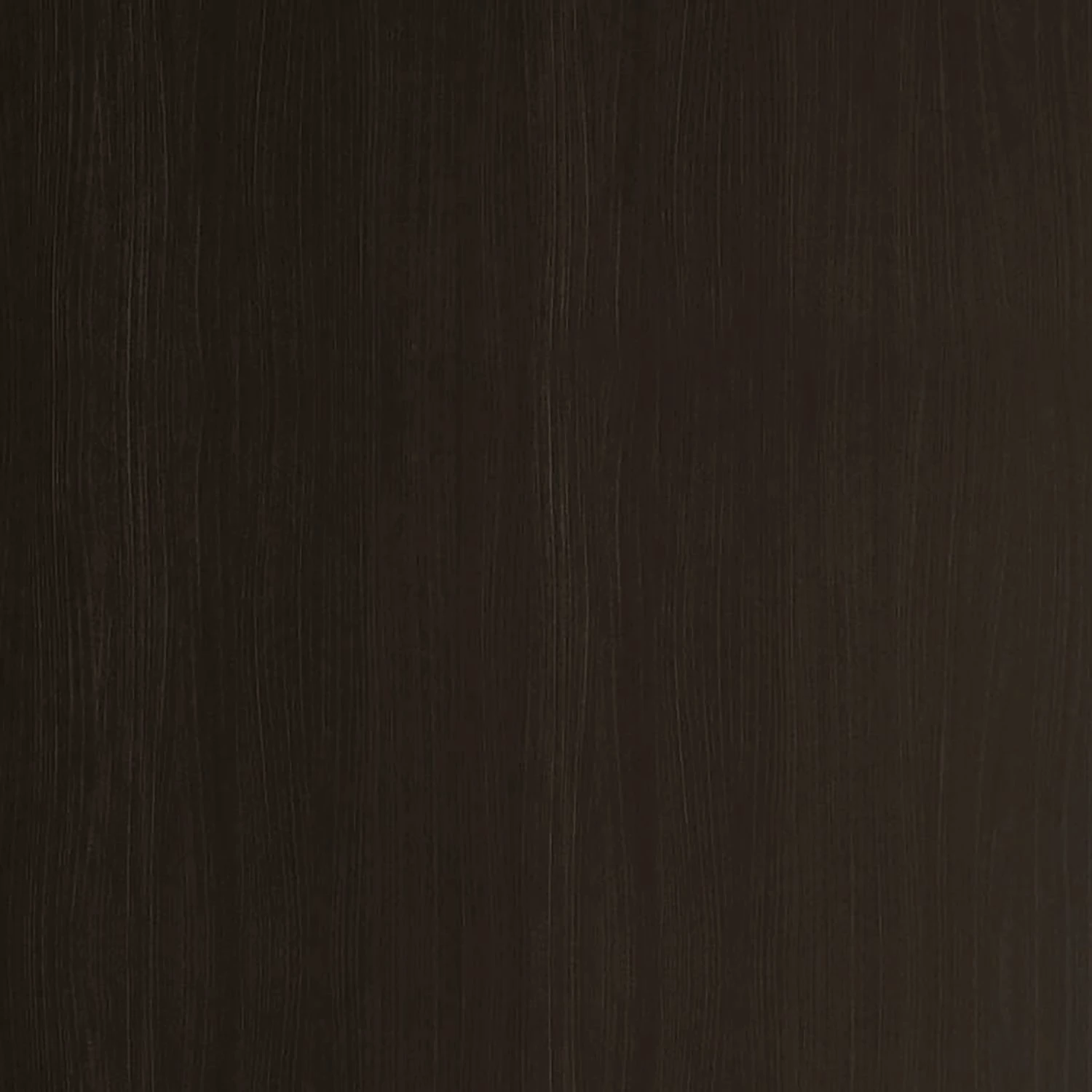 Loftscape Bibliothèque Emporior VII - Imitation chêne marron-noir - Largeur : 214 cm 4 Loftscape Bibliothèque Emporior VII - Imitation chêne marron-noir - Largeur : 214 cm – Image 2