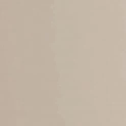 Loftscape Bibliothèque Emporior VII - Mat beige clair - Largeur : 214 cm 6 Loftscape Bibliothèque Emporior VII - Mat beige clair - Largeur : 214 cm -Meubles de salon Soldes 1000178988 190801 08301600068 DETAILS P000000001000178988