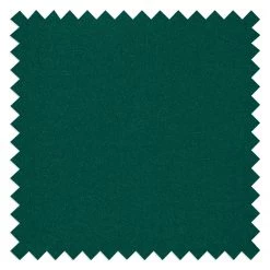 Ars manufacti Canapé Kups I (2-3 places) - Velours - Velours Onoli: Vert vieilli -Meubles de salon Soldes 1000179102 190911 09322900109 DETAILS P000000001000179102