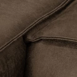 Ars manufacti Canapé Kups I (3 places) - Velours - Tissu composite Esha: Nougat 24 Ars manufacti Canapé Kups I (3 places) - Velours - Tissu composite Esha: Nougat -Meubles de salon Soldes 1000179106 190911 09323000161 DETAILS P000000001000179106