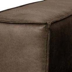 Ars manufacti Canapé Kups I (3 places) - Velours - Tissu composite Esha: Nougat 25 Ars manufacti Canapé Kups I (3 places) - Velours - Tissu composite Esha: Nougat -Meubles de salon Soldes 1000179106 190911 09323000162 DETAILS P000000001000179106