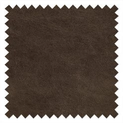 Ars manufacti Canapé Kups I (3 places) - Velours - Tissu composite Esha: Nougat 27 Ars manufacti Canapé Kups I (3 places) - Velours - Tissu composite Esha: Nougat -Meubles de salon Soldes 1000179106 190911 09323100164 DETAILS P000000001000179106