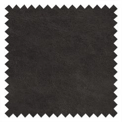 Ars manufacti Fauteuil Kups I - Velours - Tissu composite Esha: Basalte -Meubles de salon Soldes 1000179122 190911 09323400329 DETAILS P000000001000179122