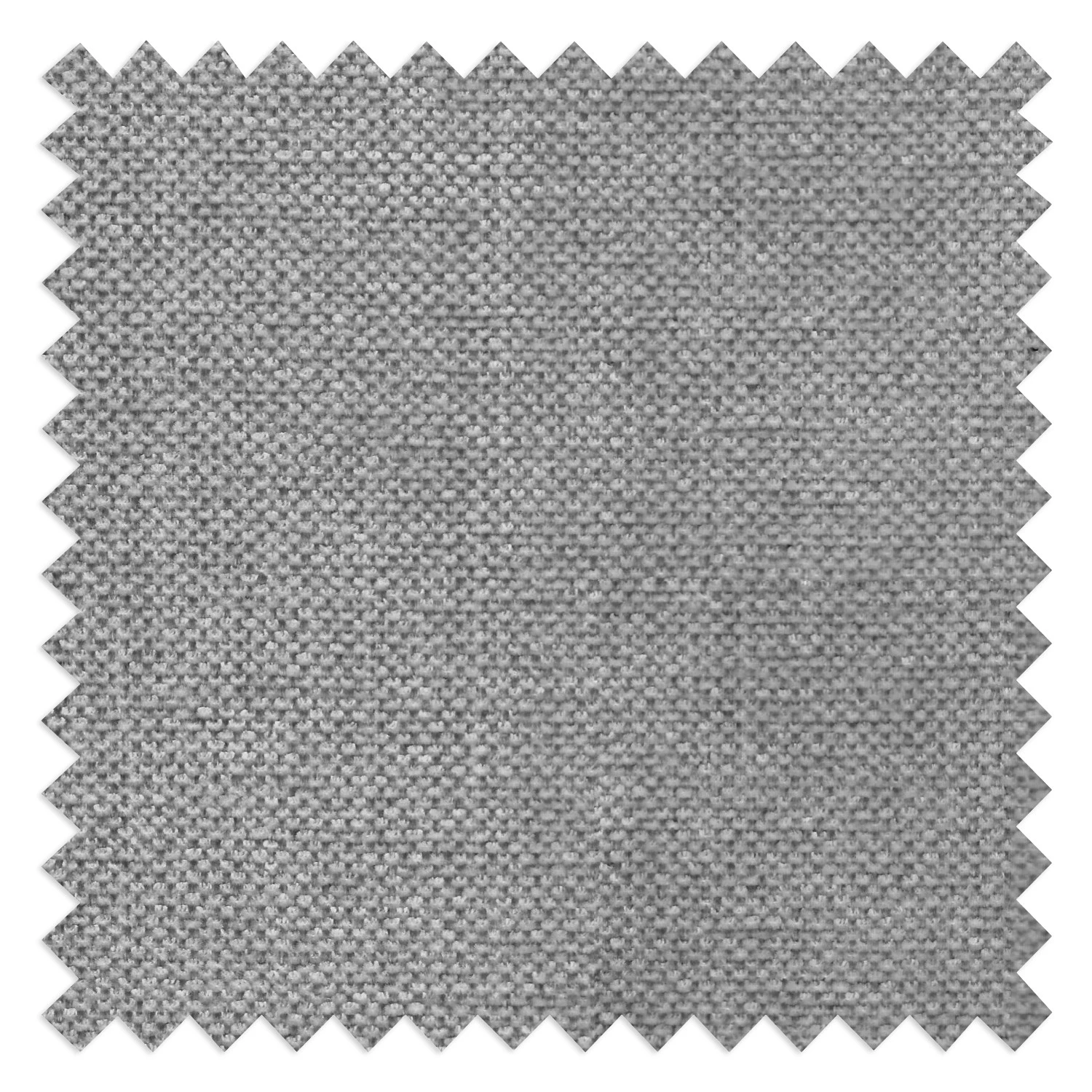 Mørteens Canapé Lauwe (3 places) - Tissu - Gris 7 Mørteens Canapé Lauwe (3 places) - Tissu - Gris – Image 5