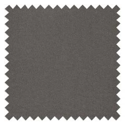 Jack & Alice Canapé Sanchez I (2 places) - Velours - Velours Onoli: Gris fumé 23 Jack & Alice Canapé Sanchez I (2 places) - Velours - Velours Onoli: Gris fumé -Meubles de salon Soldes 1000179243 190813 17575900218 DETAILS P000000001000179243