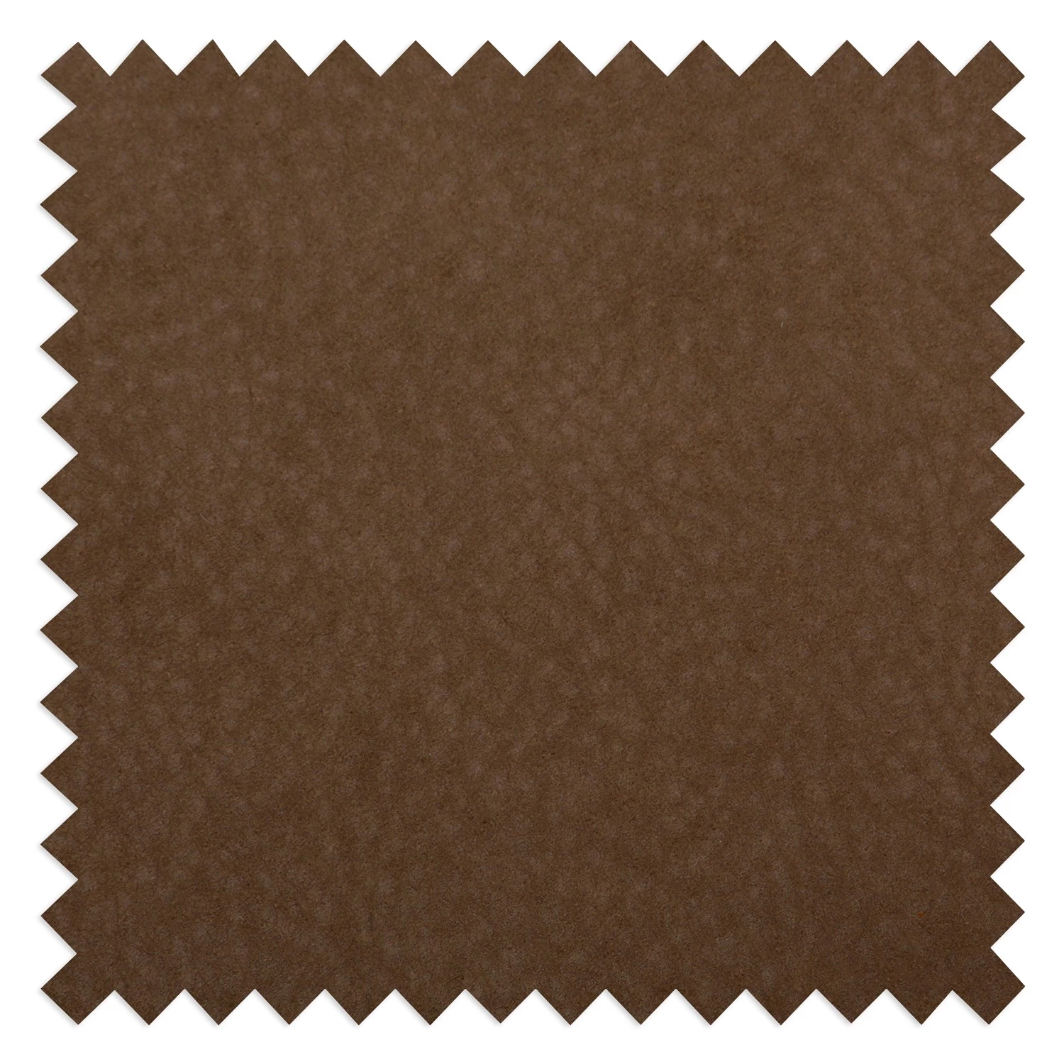 Ars manufacti Canapé Hendra I (3 places) - Cuir véritable - Marron 12 Ars manufacti Canapé Hendra I (3 places) - Cuir véritable - Marron – Image 10